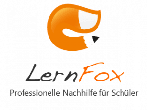lernfox-logo