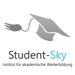 Student-Sky