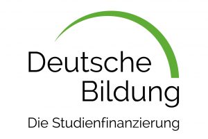 Deutsche Bildung