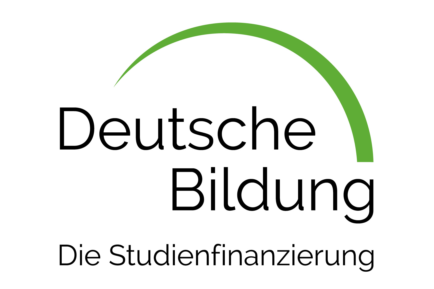 Deutsche Bildungs Und Sicherheitslösungen Gmbh student-sky.de